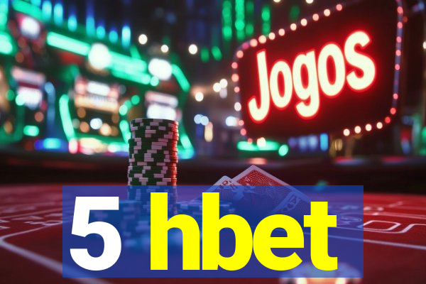 5 hbet